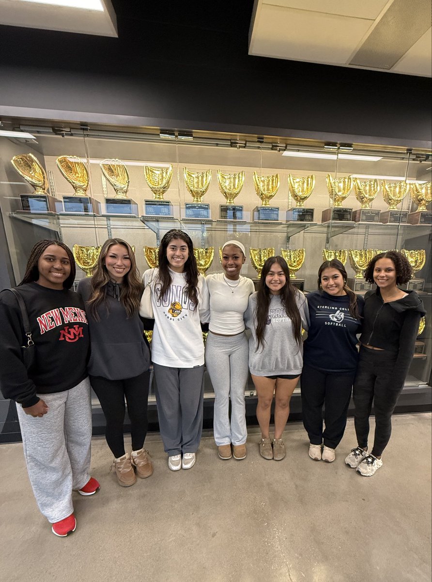 Guyer Softball tweet media