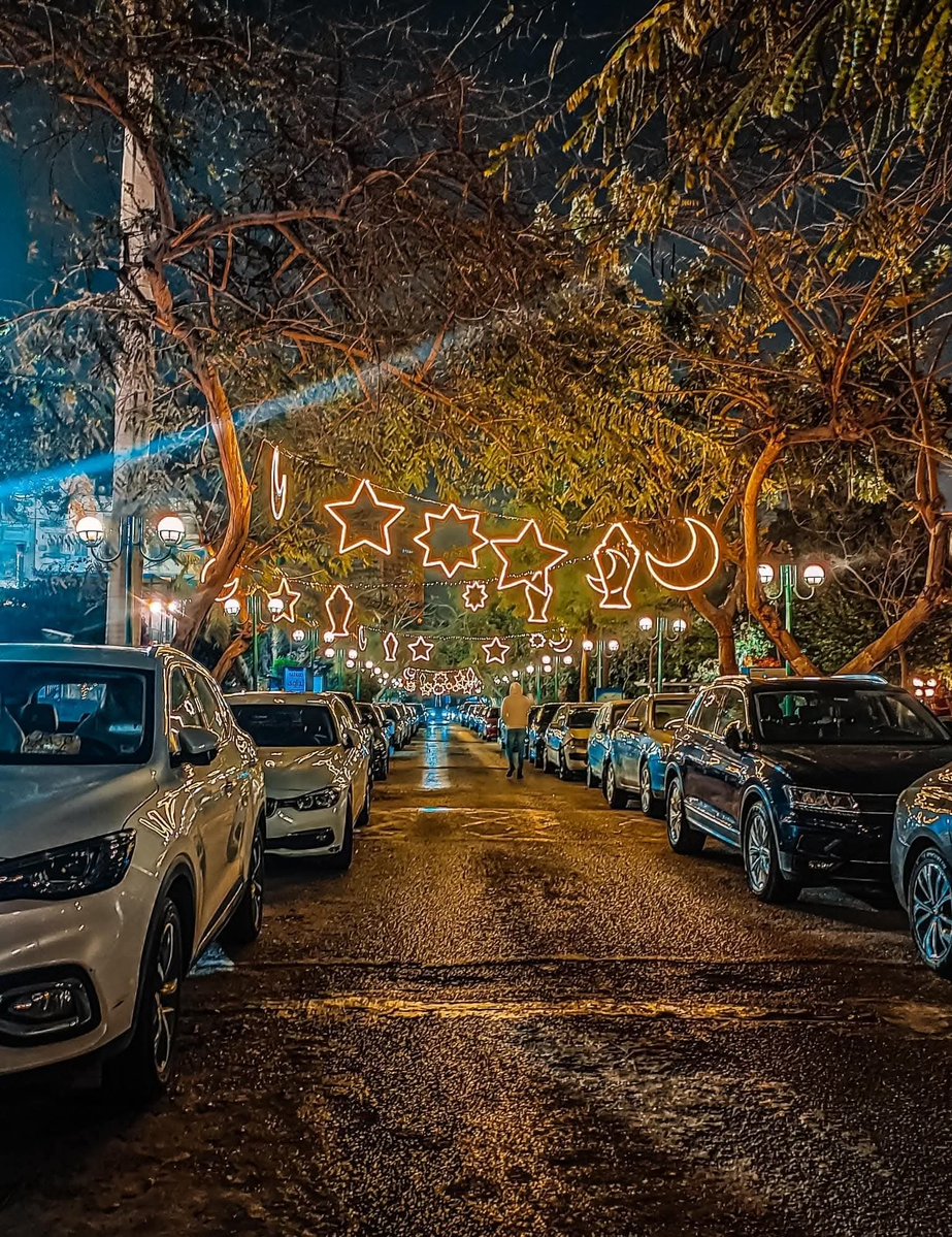 ﴿ أَيَّامًا مَّعْدُودَاتٍ ﴾
اللهم اجعل أجورنا بها لا تُعد، ودعواتنا لا تُرد