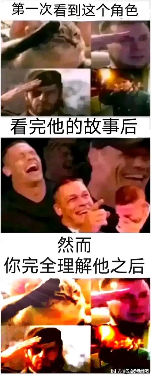 简律（私信互关） tweet media