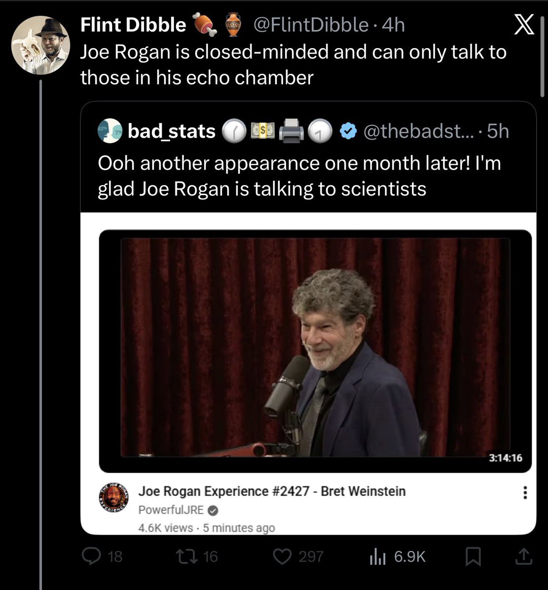 Jimmy Corsetti tweet media