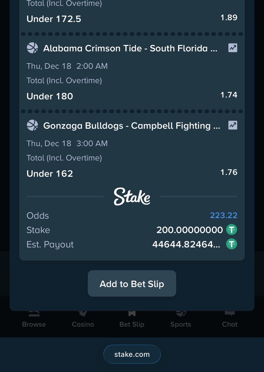 Mrbankstips's tweet photo. NBA 

100 odds https://t.co/IN9NrW9YTd

224 odds https://t.co/D9BKzPqOVL

REGISTER A STAKE ACCOUNT VIA LINK https://t.co/zNIDViatL5

Use welcome code ‘banks’ for weekly airdrops and bonuses 

Dm https://t.co/oeZHXM4FNb for bet deposits and enquiries, 💯 reliable. ✅
 
Join https://t.co/onNA2Iqu00

Here is how to fund your stake account https://t.co/II2UWONJuC

Get the stake app via link https://t.co/BH533u5AGj

Bet responsibly 🔞🔞