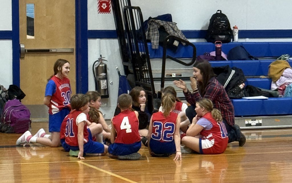 Winter Blake-Chapman tweet media