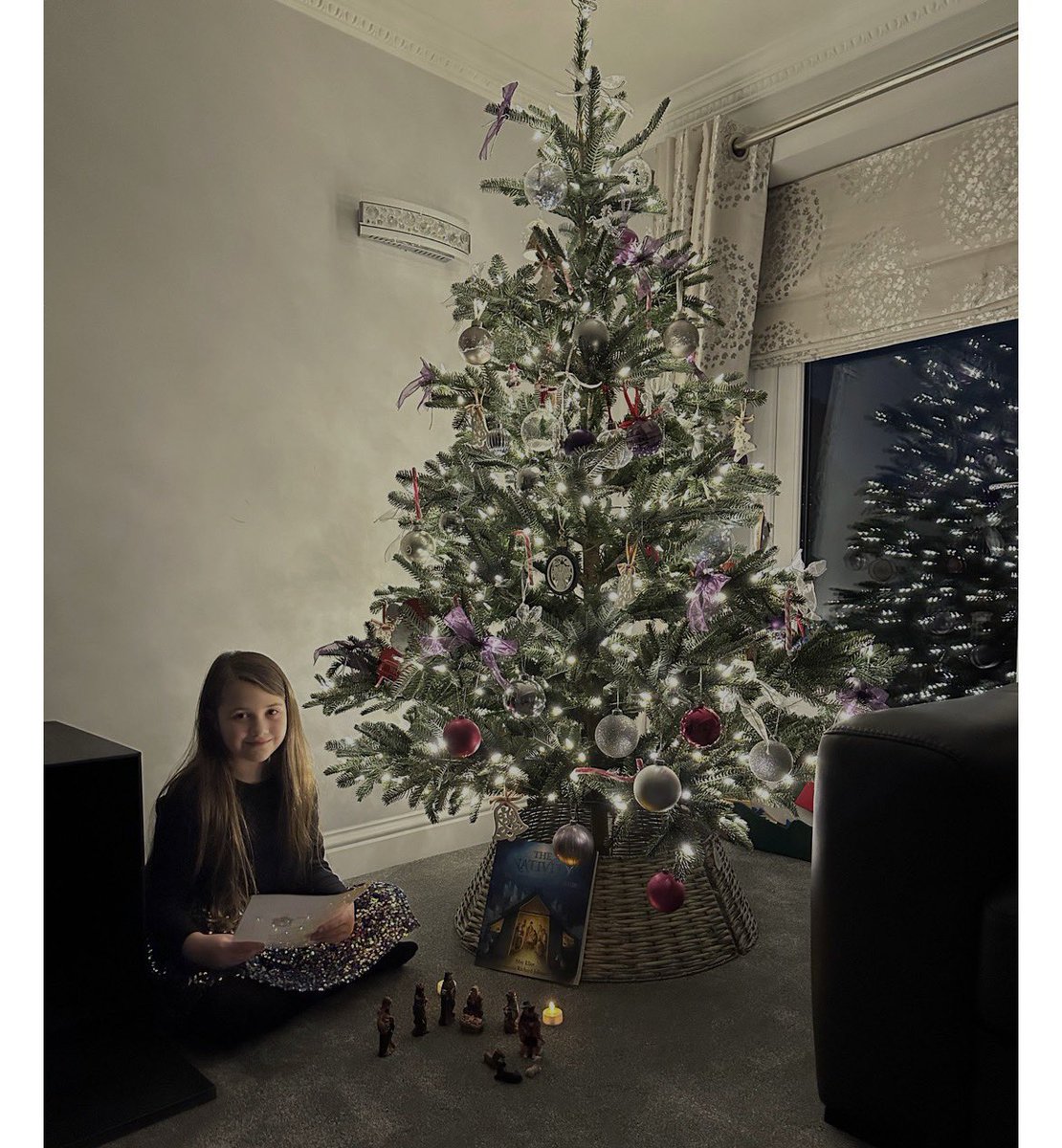 St Clement's tweet media