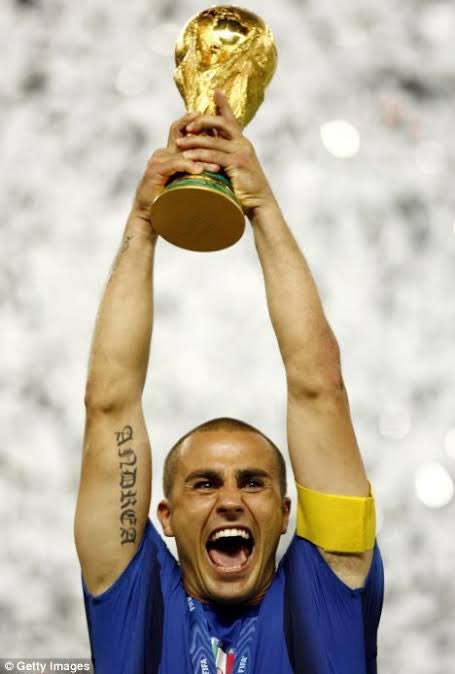 _samufc's tweet image. ?