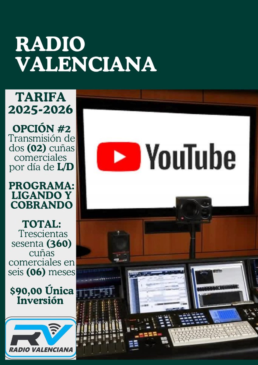 CONDORMANIA1's tweet photo. WHATSAPP +58 412-5032320 https://t.co/HQSvZ7uzxw