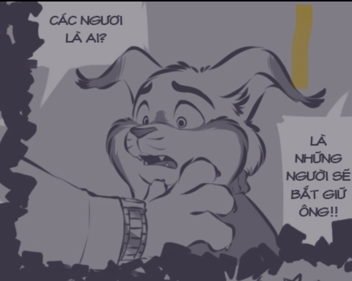 Taylen泰綸 tweet media