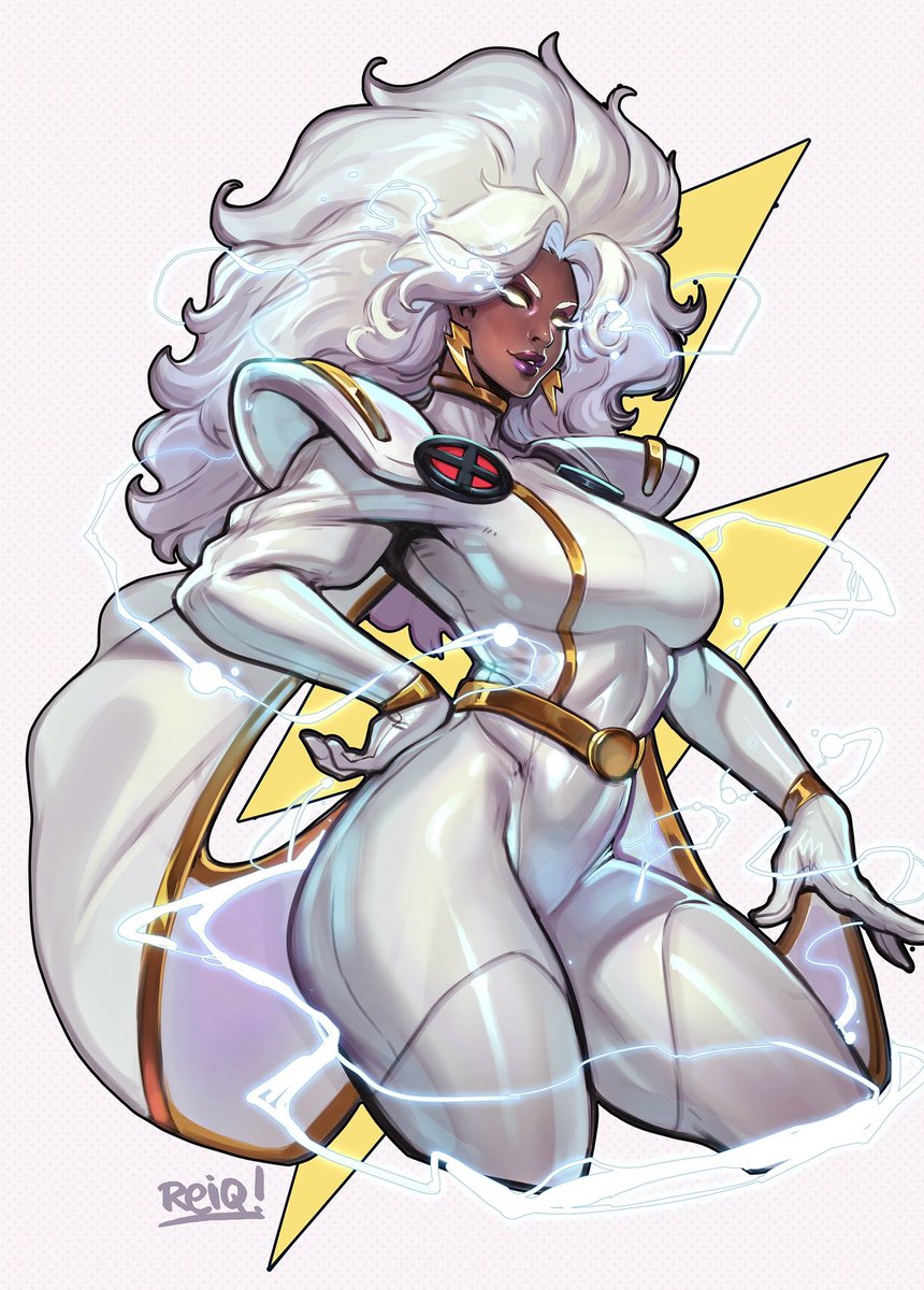 daily storm tweet media