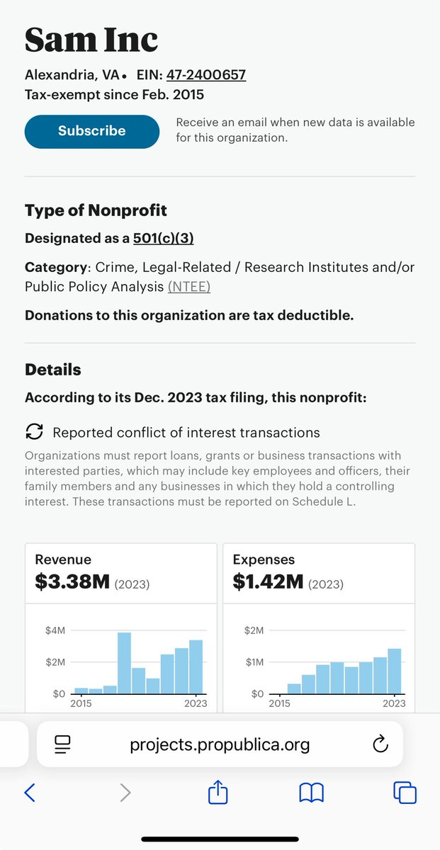 Hey cheri you wanna se why shes not vocal about opiates, pharmaceuticals, and alcohol? Well look no further i gotchu...