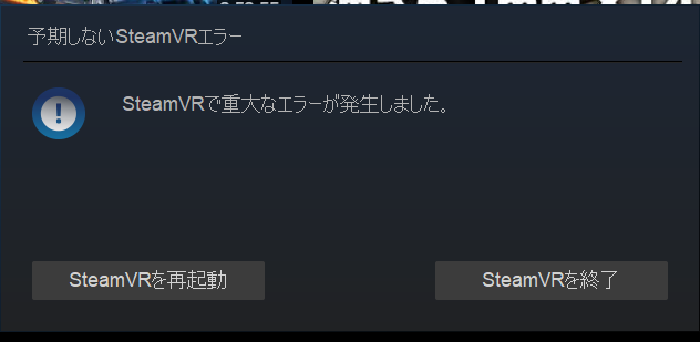 Post by 纚那風さかな on X: ねおき×