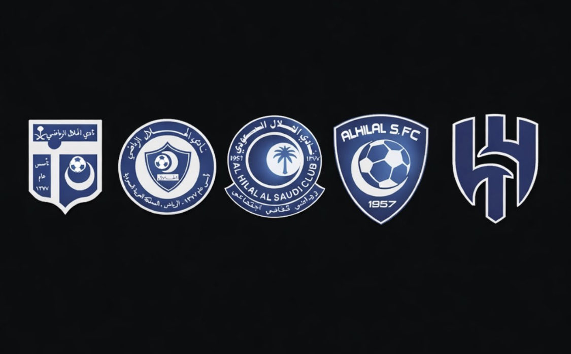 رغــد🪔 tweet media