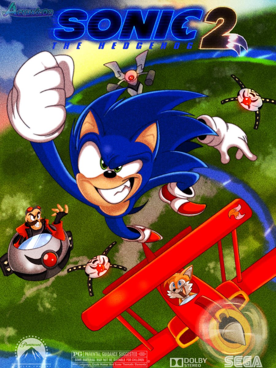 CEO of Sly Cooper tweet media