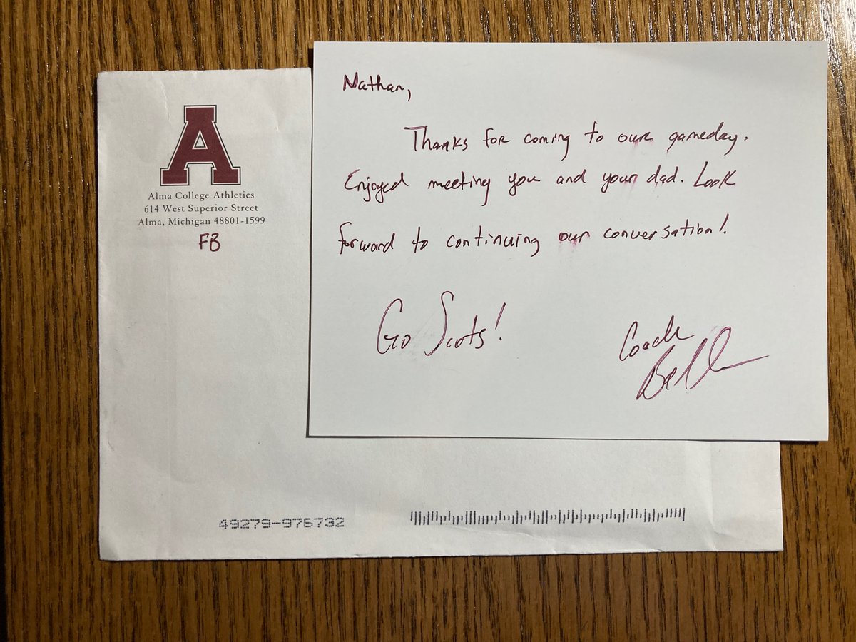 Nathan Hunt tweet media