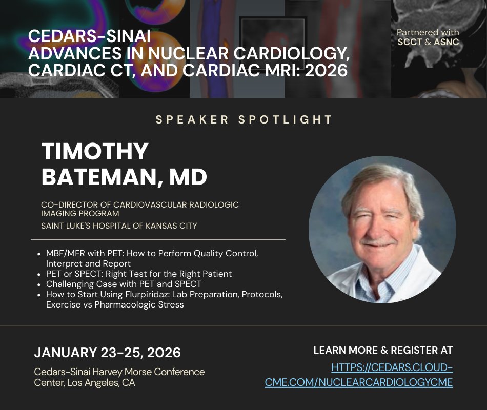 Daniel Berman tweet media