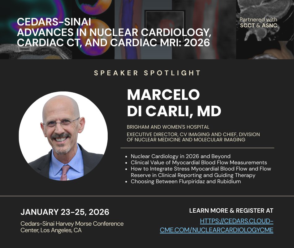 Daniel Berman tweet media