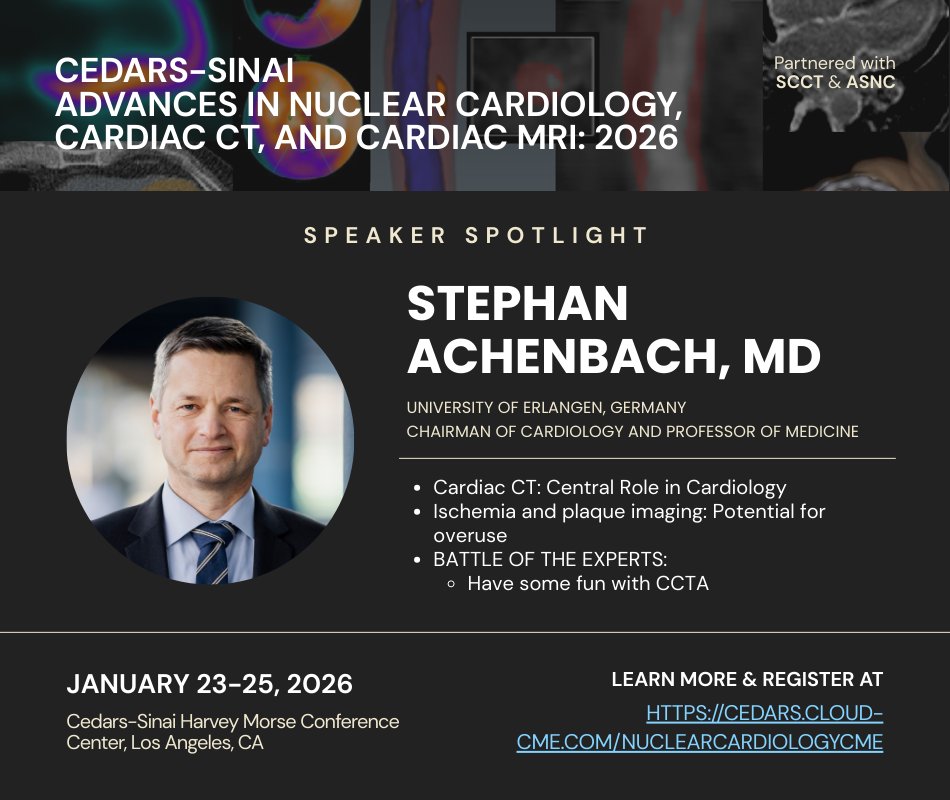 Daniel Berman tweet media