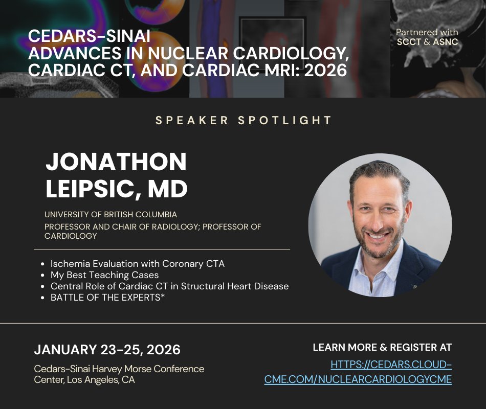 Daniel Berman tweet media