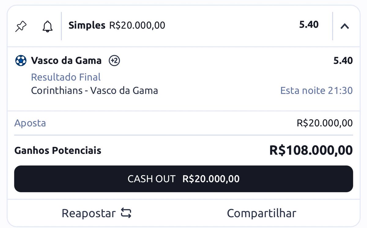 sei la das ideia tweet media