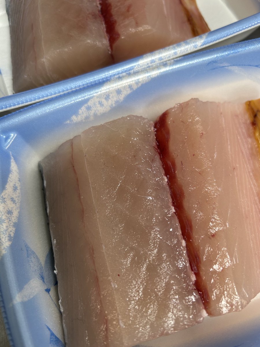 うおとら様　確認用 うおとら様 確認用 うおとら様 確認用 うおとら様 確認用 うおとら様