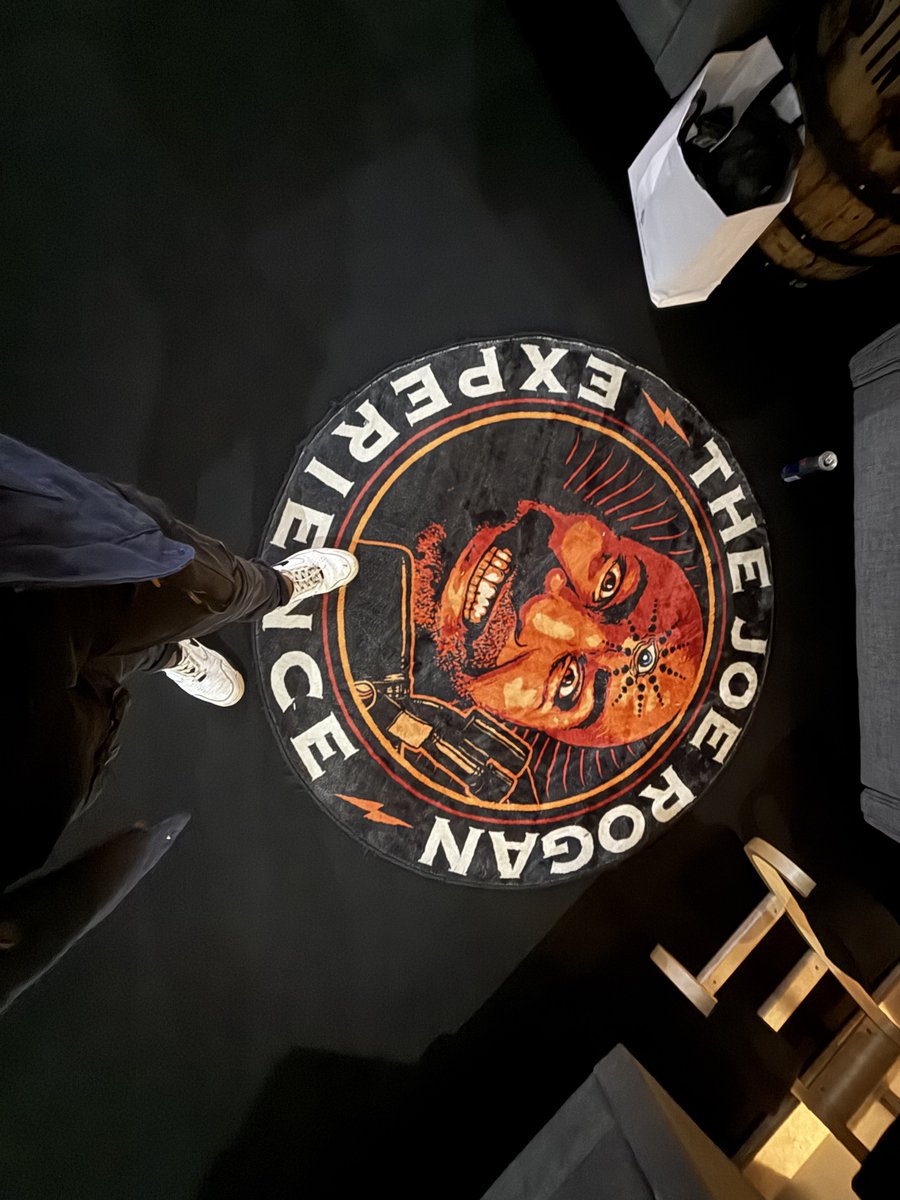 Jay Anderson tweet media