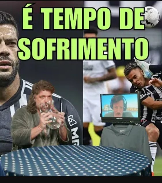 blequirod's tweet photo. Tem uma mutual que eu queria tanto, mas tanto fazer ela feliz https://t.co/qFoNv655Z6