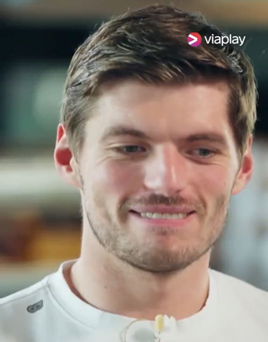 theverstappn's tweet image. the love of my life