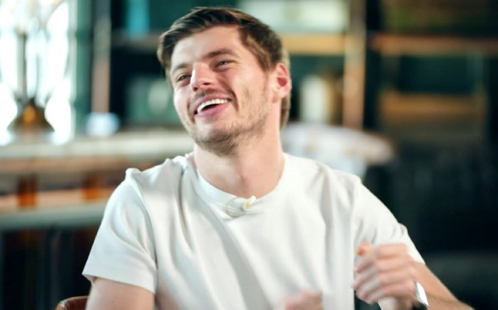 theverstappn's tweet image. the love of my life