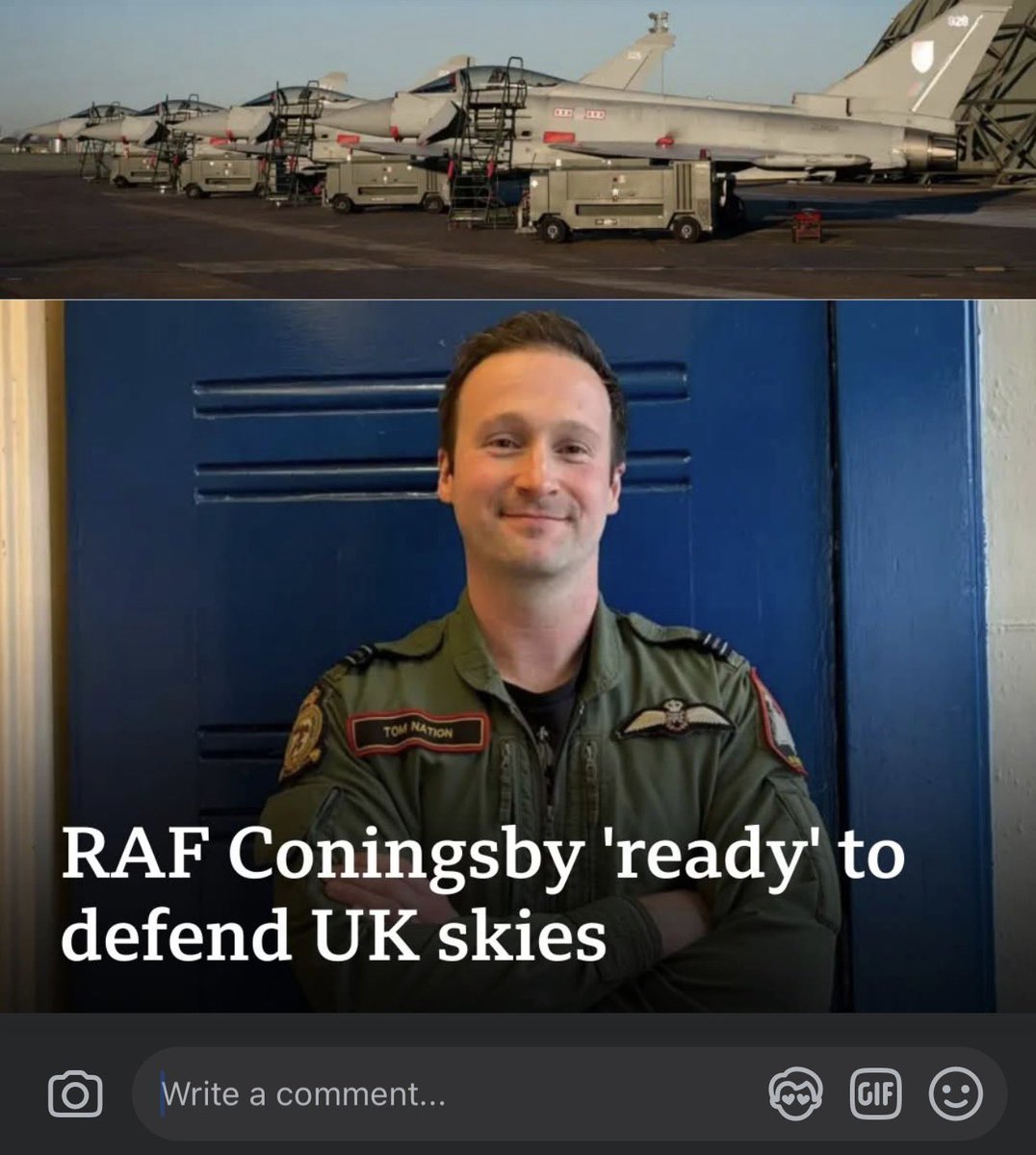 Just used Google maps to look round their perimeter physical security. 

No you fucking aren’t.