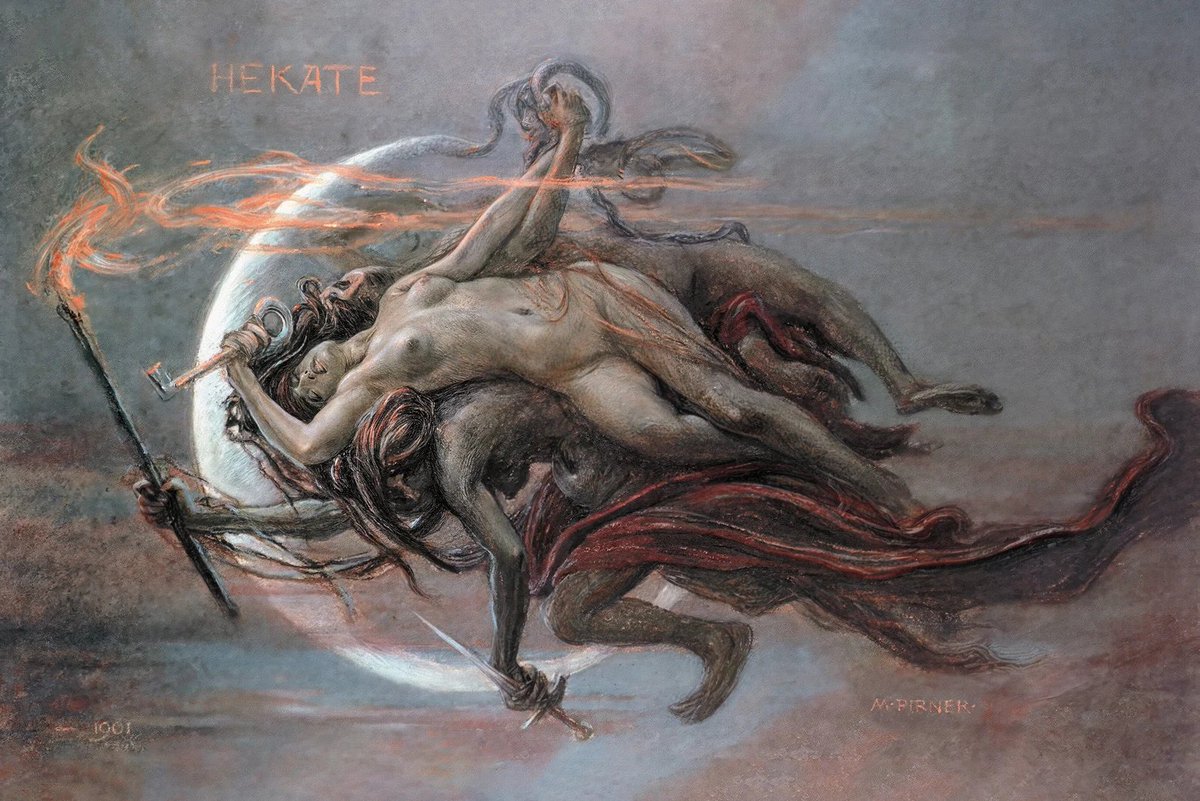 ¿Vamos a escribir sobre lo que no puede decirse? 
¿Vamos a divulgar lo que no puede ser divulgado?
¿Pronunciaremos lo que no puede ser pronunciado?

Juliano, 𝐻𝑖𝑚𝑛𝑜 𝑎 𝑙𝑎 𝑚𝑎𝑑𝑟𝑒 𝑑𝑒 𝑙𝑜𝑠 𝑑𝑖𝑜𝑠𝑒𝑠.