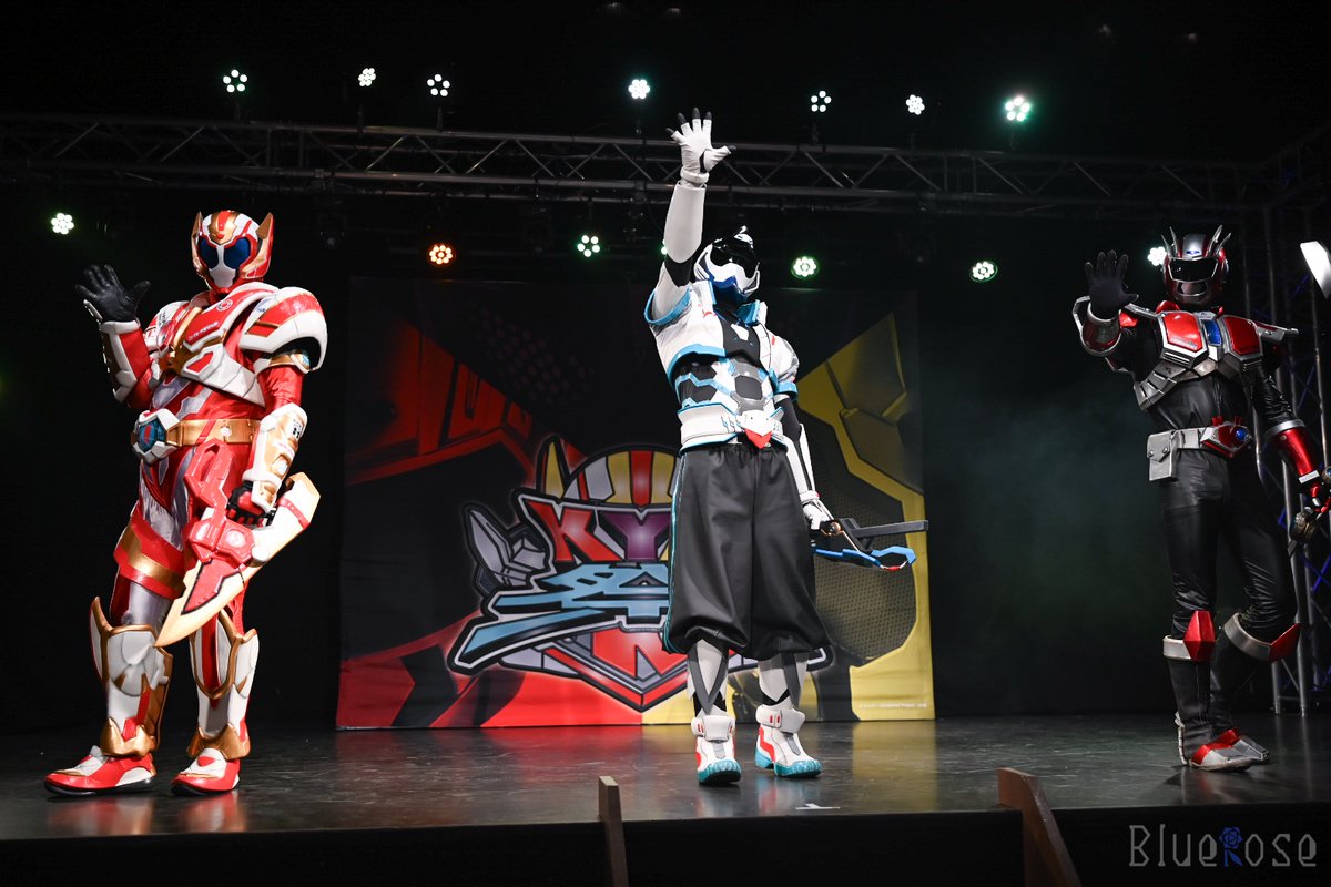 BLUE ROSE【PHOTO】 (@BlueRose180S) / Posts / X