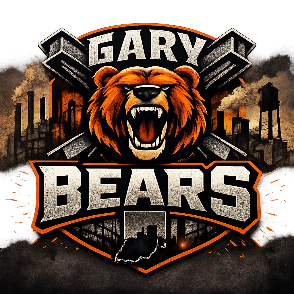 Billy D Mann tweet media