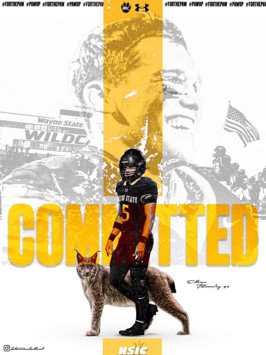 Ethan Beachy tweet media