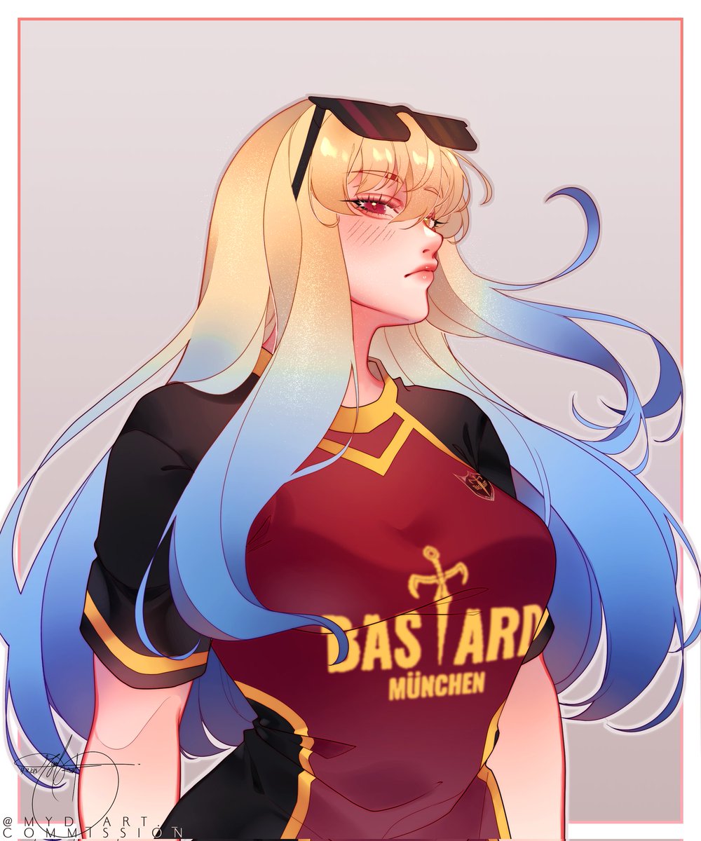 🏮👻Black Manu👻🏮VT tweet media