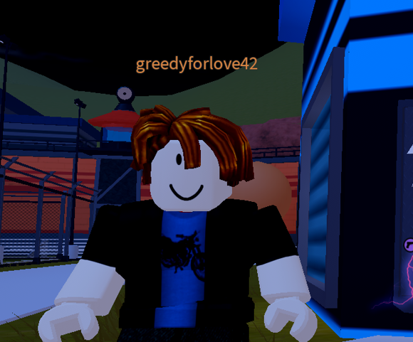 ZippyTap's tweet photo. 2025's roblox username of the year https://t.co/kYS6XckXnC