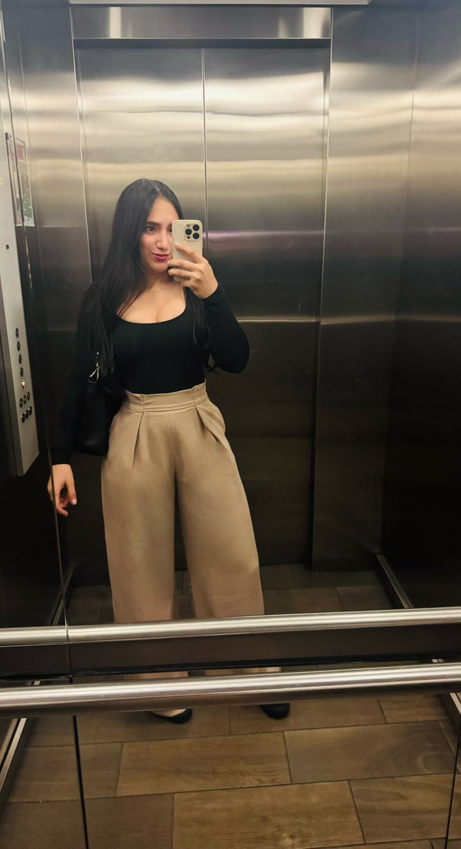 Exploten de amor, no somos para siempre! 🐛