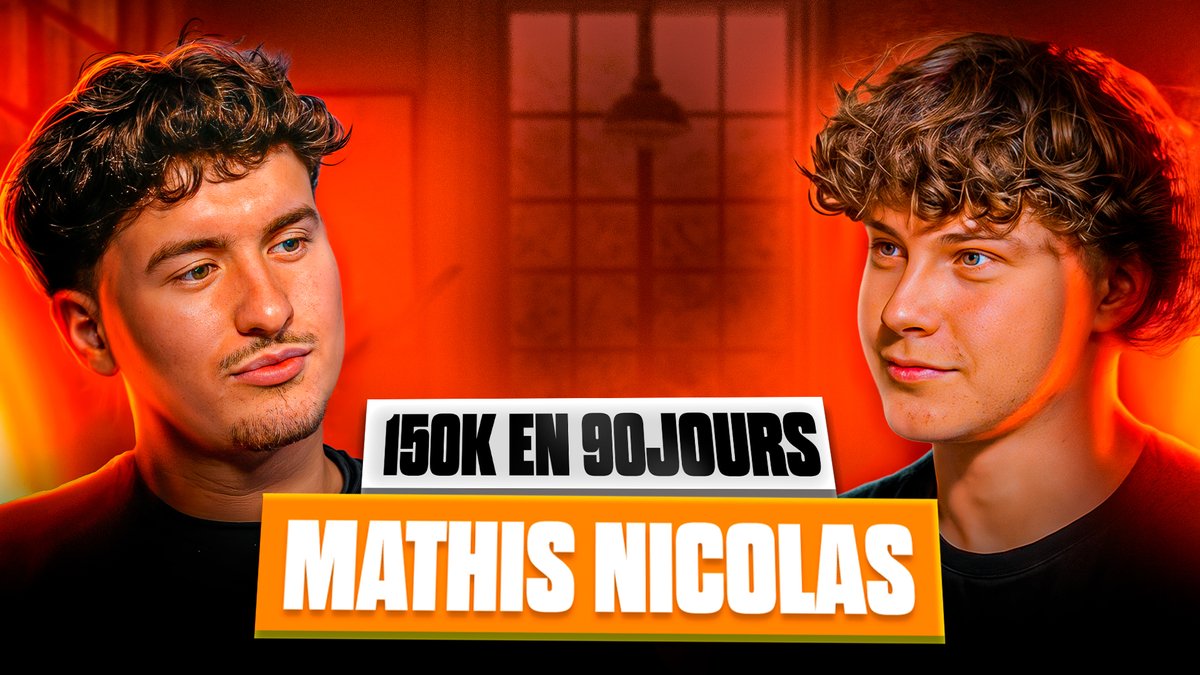 Igoor Designer tweet media