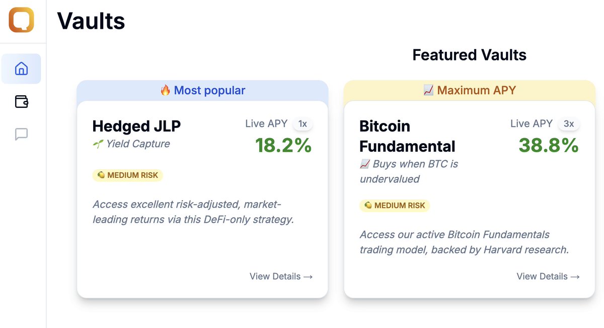 Quant.Fun tweet media