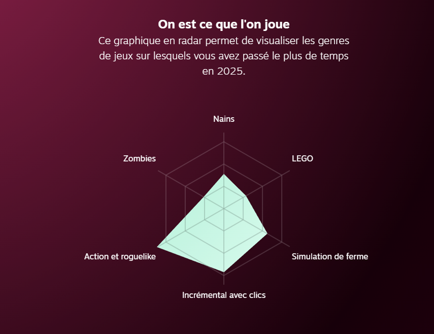 diamouxstuff's tweet image. 😶😶😶😶😶😶😶😶😶😶😶😶