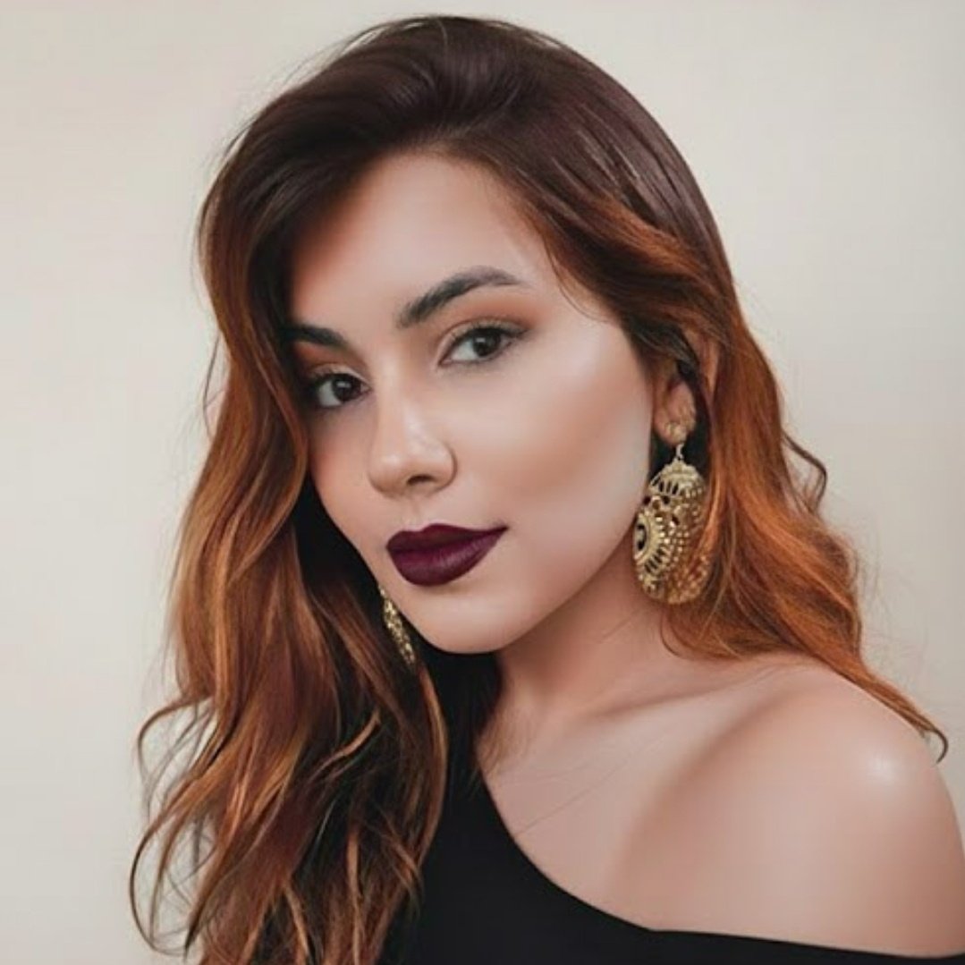 mundusdelet's tweet photo. #NewProfilePic https://t.co/6mW0HZQaZT