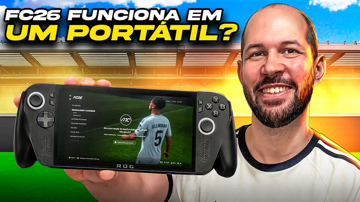 Igoor Designer tweet media