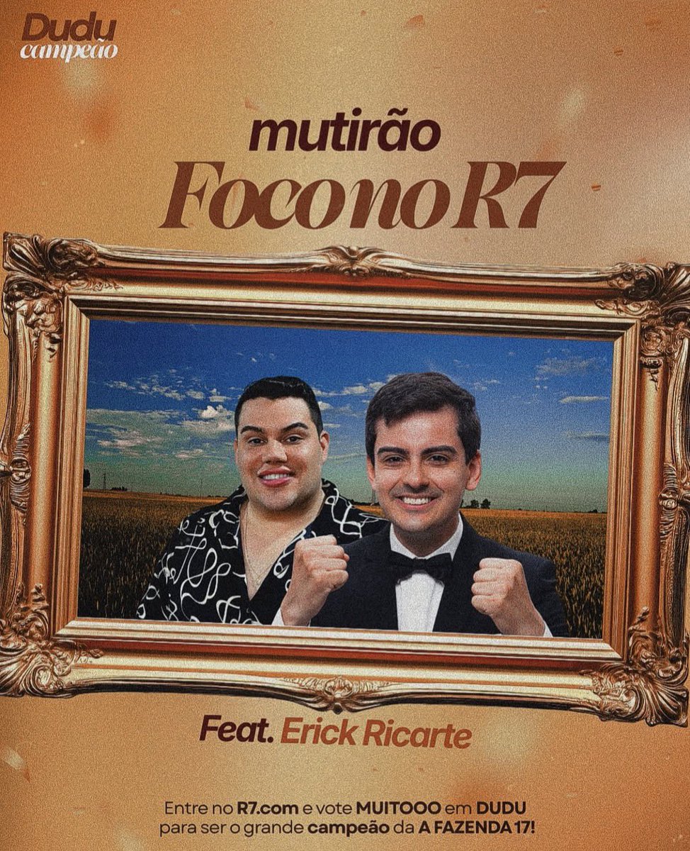 Erick Ricarte 🐻 tweet media