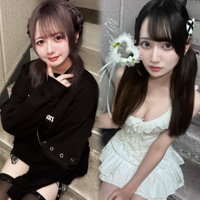 きゅんきゅん悪魔〈きゅんきゅんデビル〉のツイート