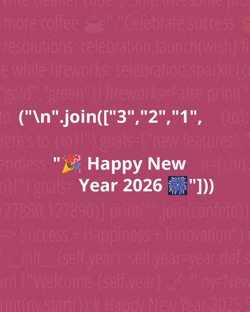 conn3ctedtech tweet media