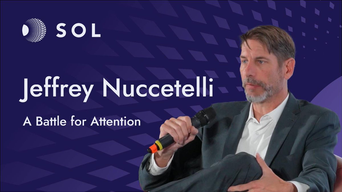 The Sol Foundation tweet media