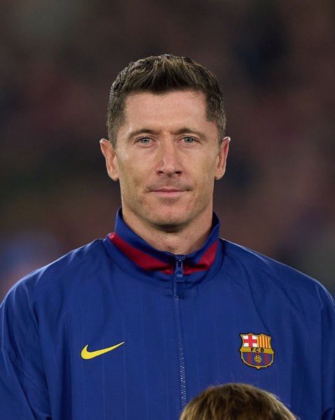 Barça Insider tweet media