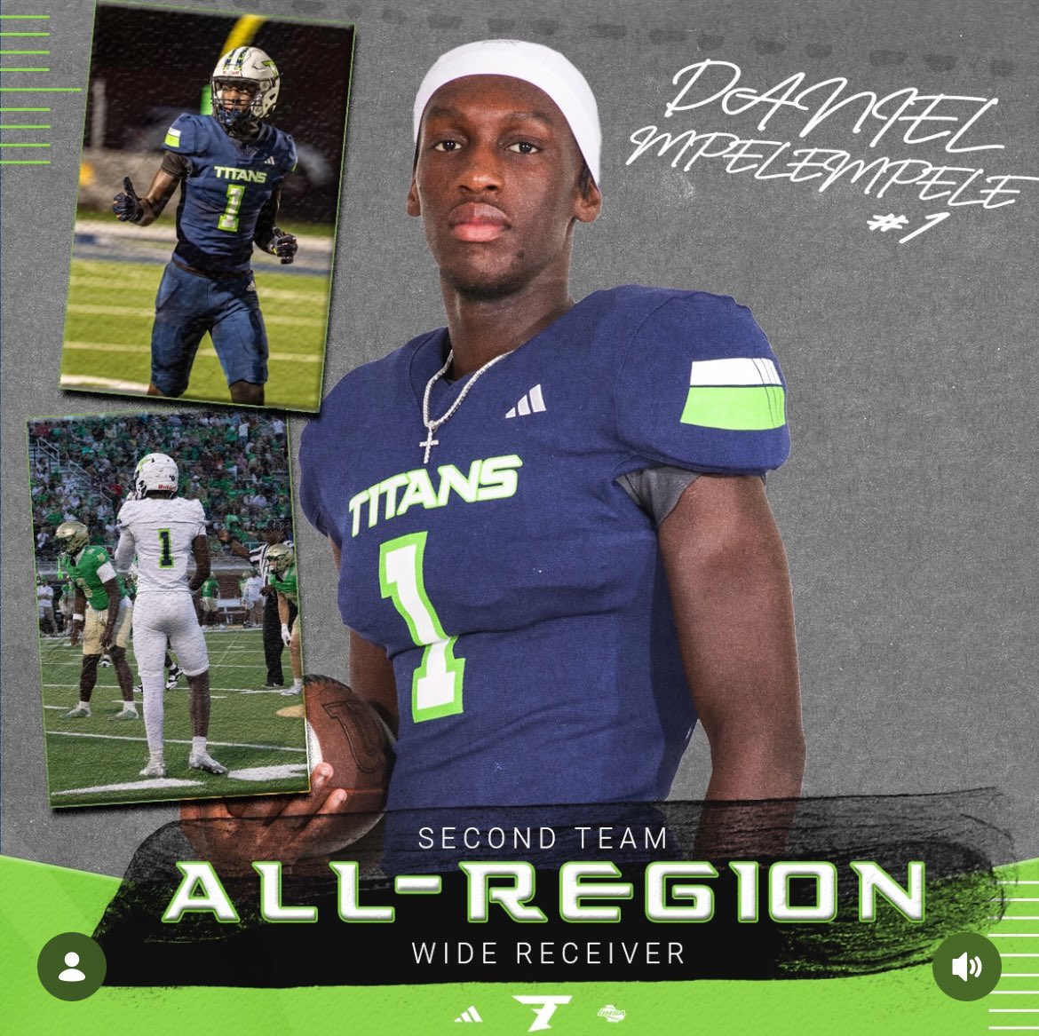 Daniel Mpelempele tweet media