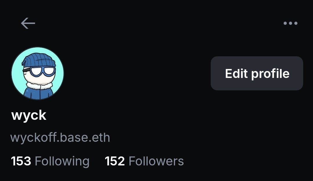 wyck 📴 tweet media