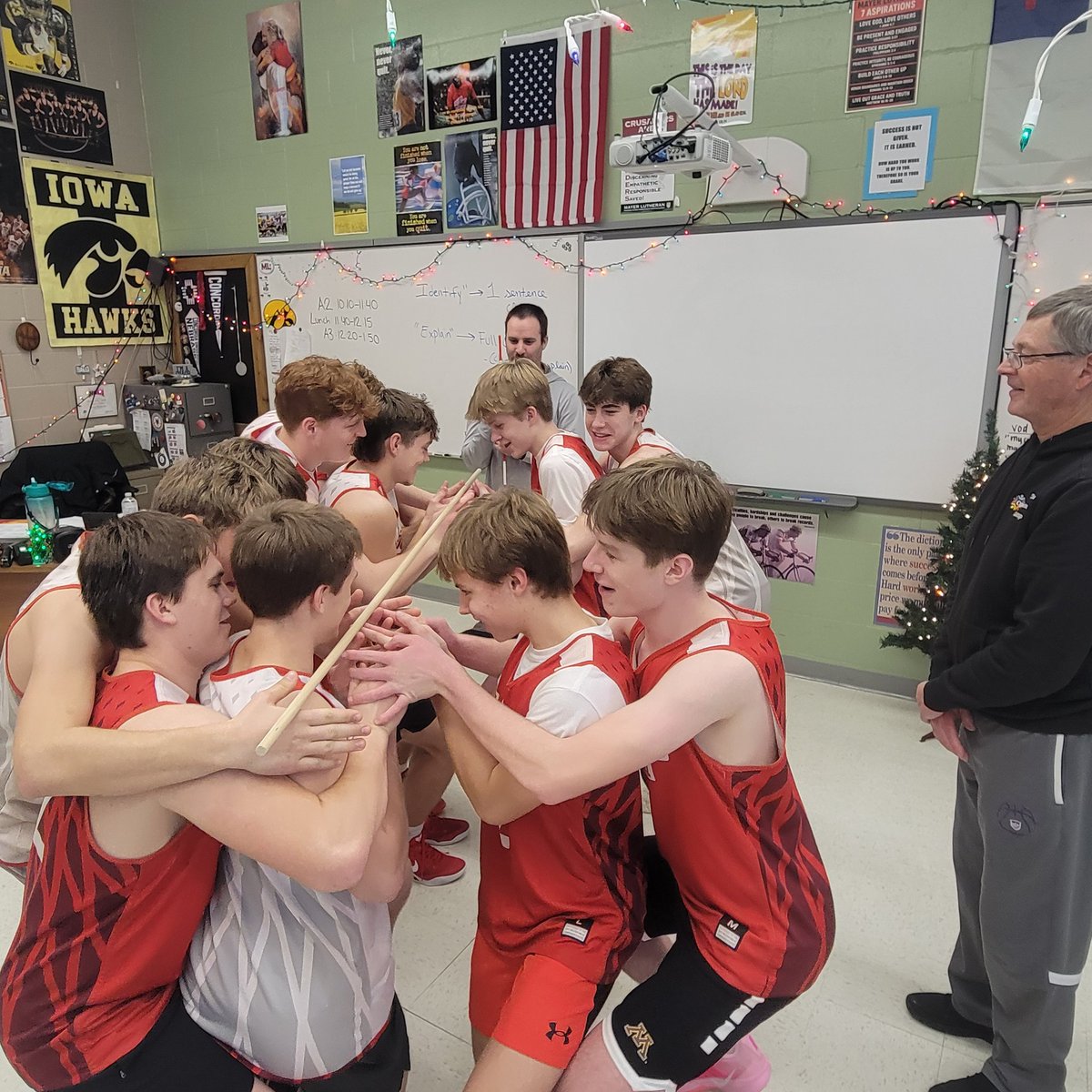 Taylor Mueller tweet media