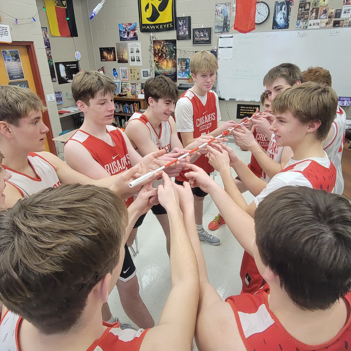 Taylor Mueller tweet media