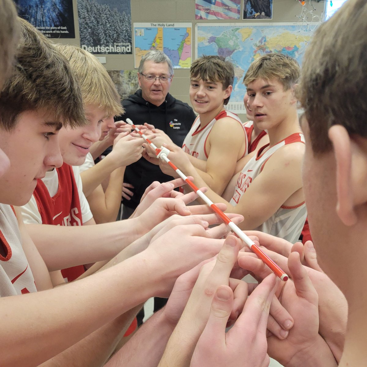 Taylor Mueller tweet media