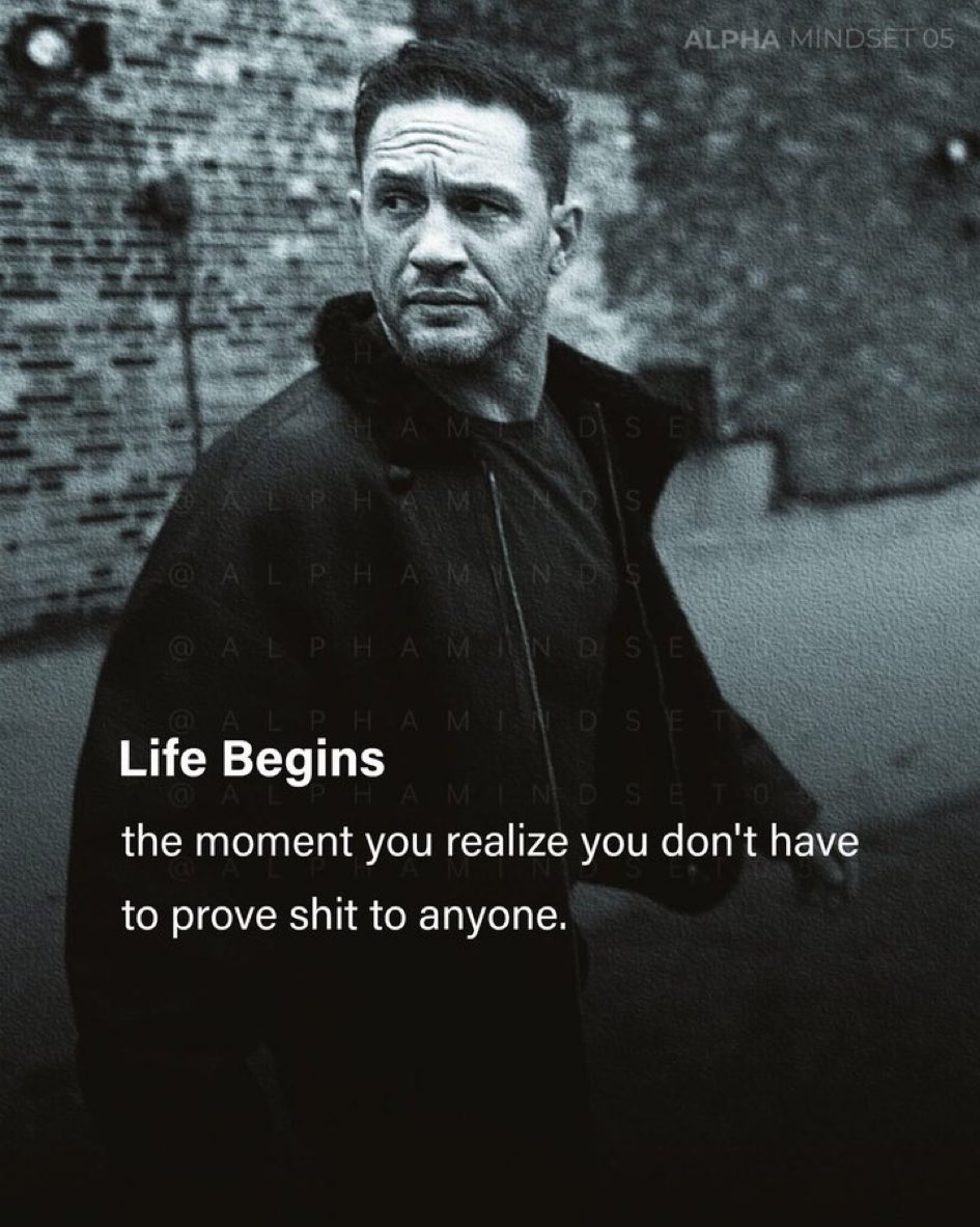 Chip Howard tweet media